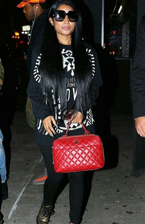 nicki minaj louis vuitton jacket|nicki minaj shoes.